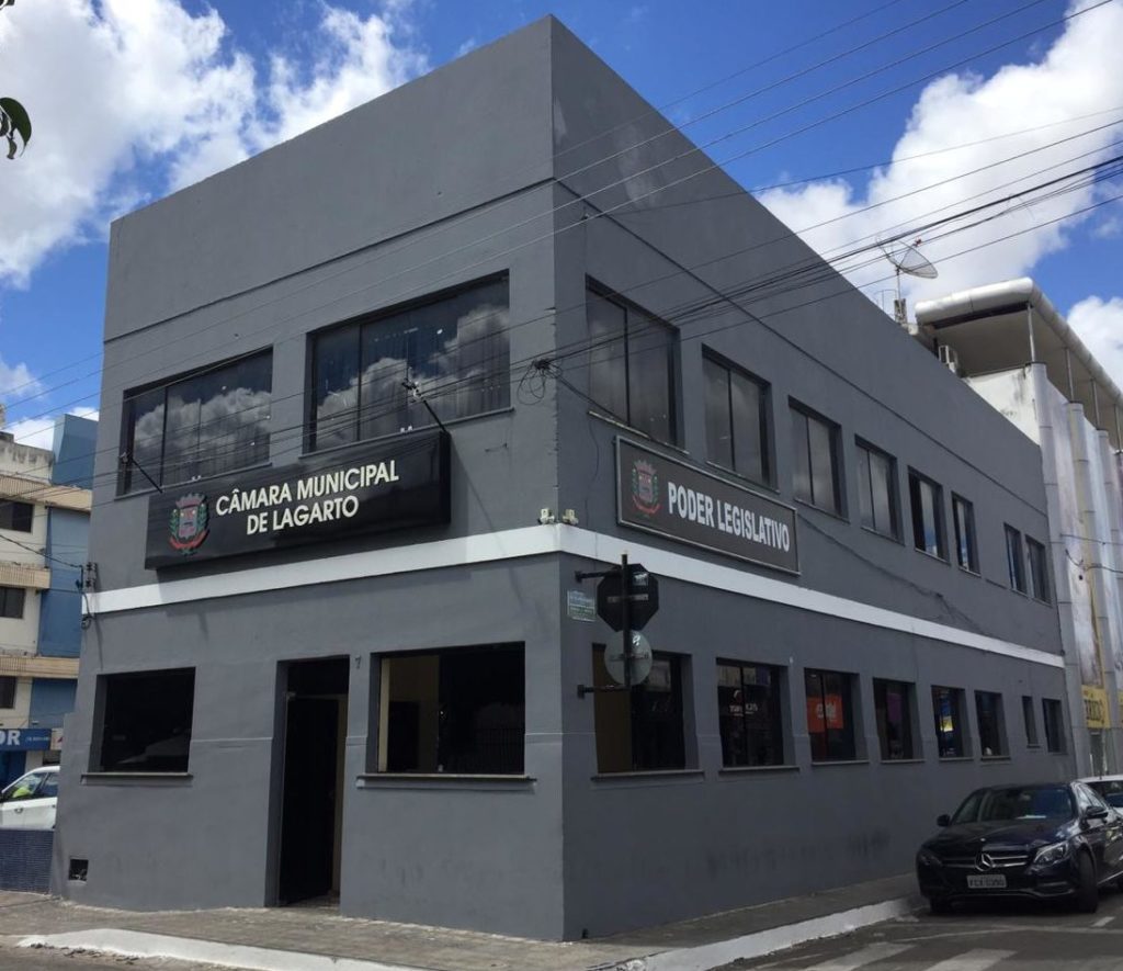 Gratificação por desempenho valoriza agentes comunitários e demais profissionais da Atenção Primária à Saúde em Lagarto