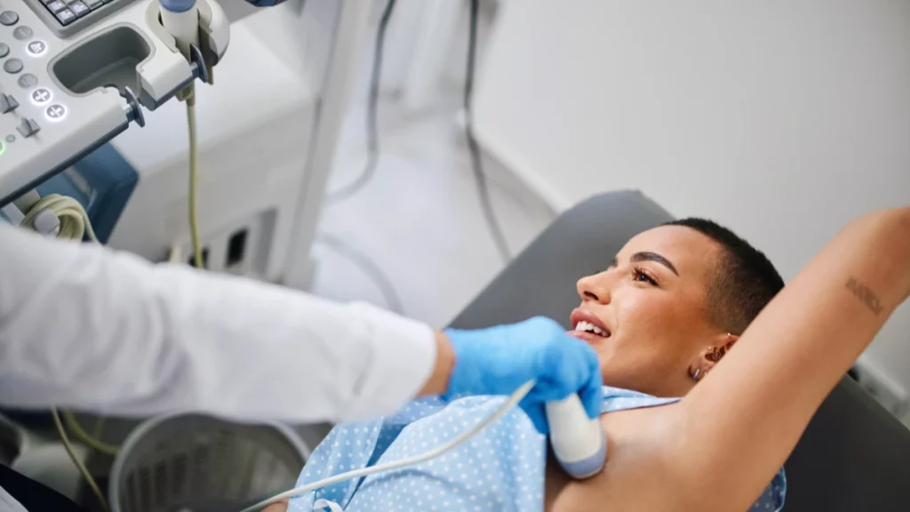 Em 2025, Brasil deve registrar 73.610 novos casos de câncer de mama