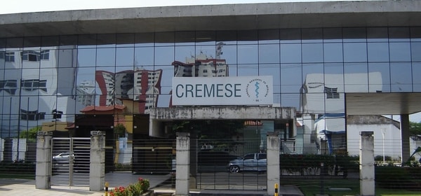 Inscrições para o Concurso Público do CREMESE podem ser realizadas até junho