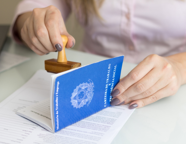 Confira as vagas de emprego disponíveis nesta quarta-feira em Aracaju