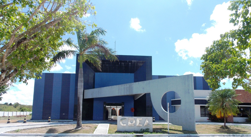 Crea-SE abre vagas com salários de até R$ 8,7 mil; inscrições seguem até 10 de abril