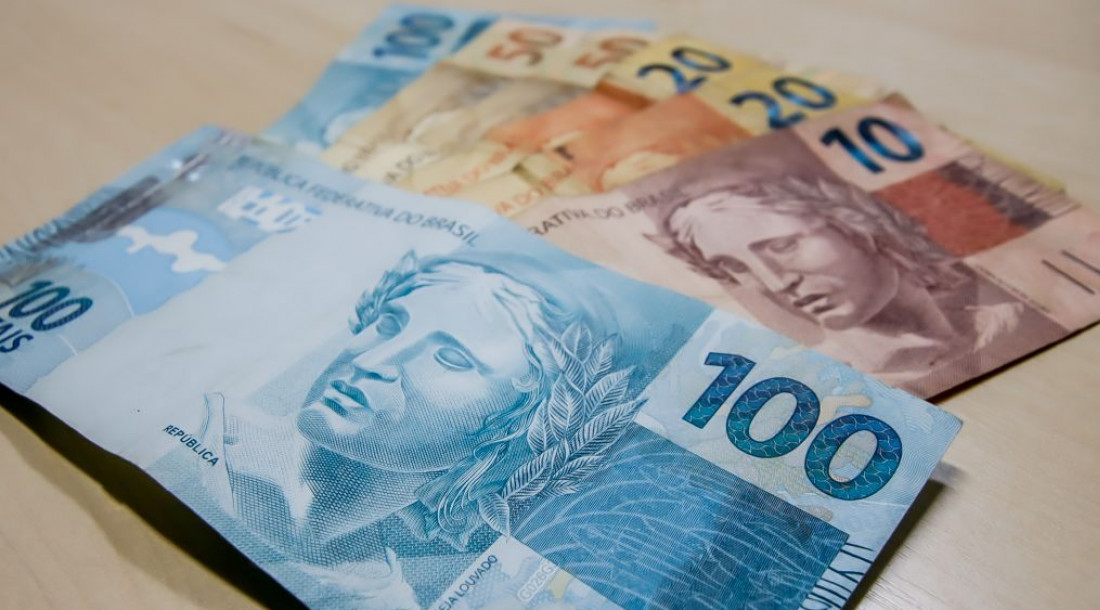 Sergipe conquista nota mais alta de classificação por política fiscal adotada pela gestão estadual