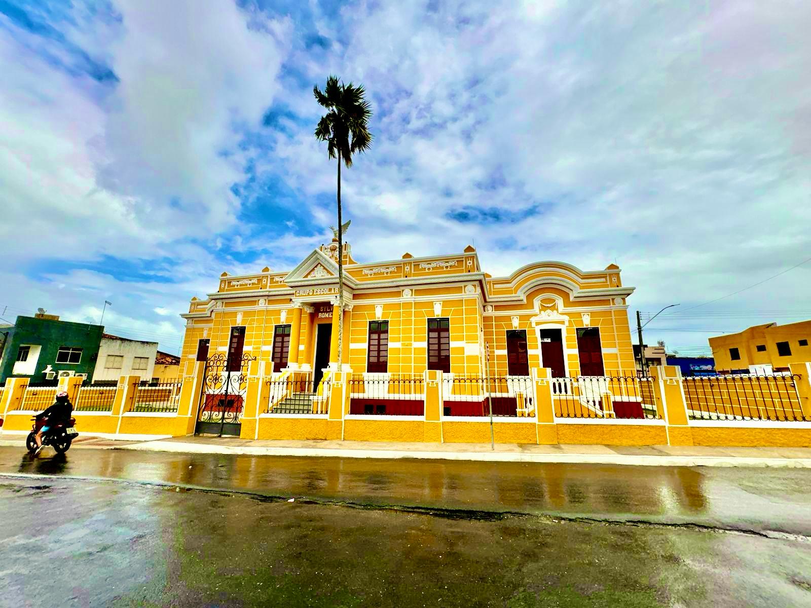 Projeto de Lei reconhece a Academia Lagartense de Letras como de Utilidade Pública Estadual