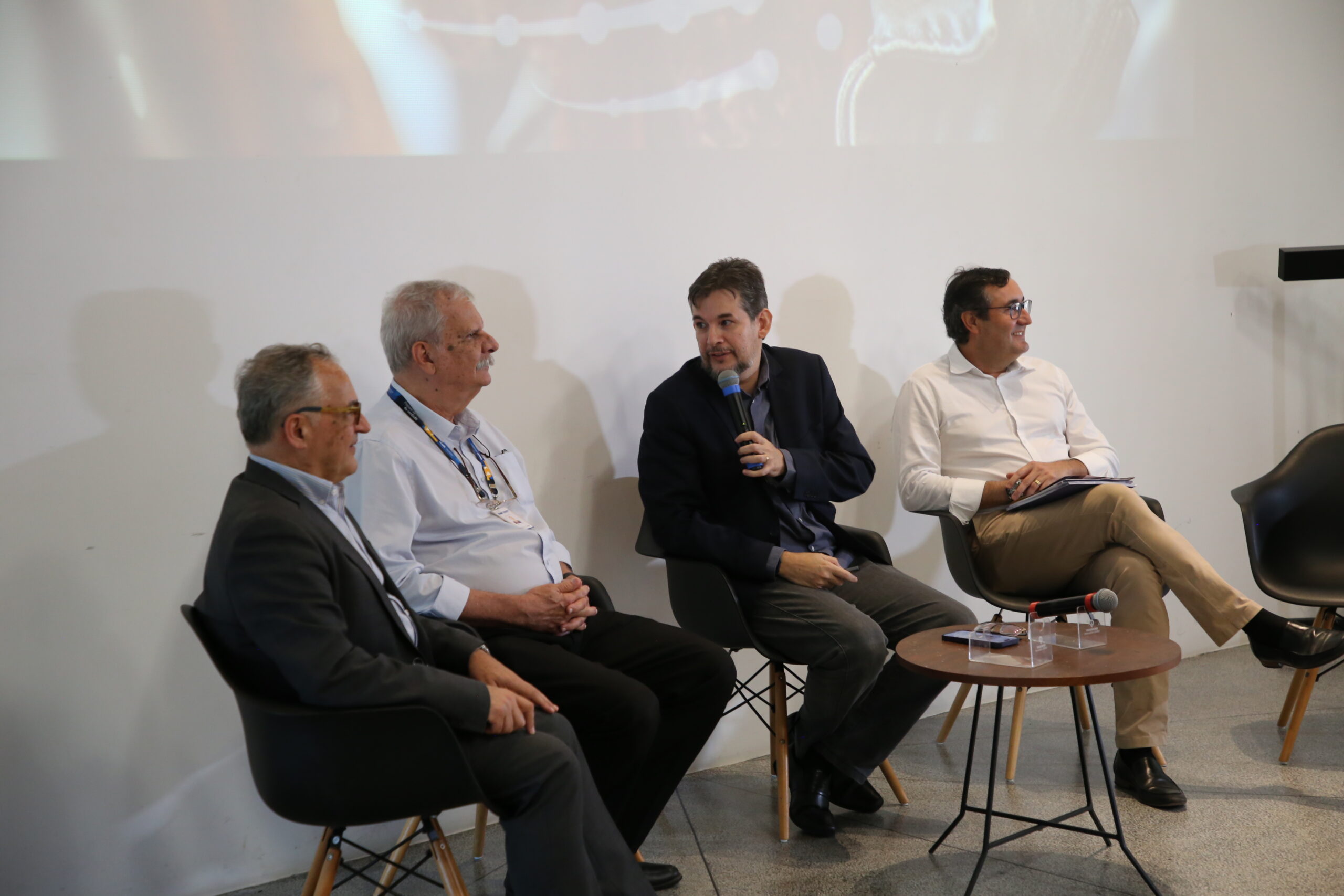 Evento internacional sobre educação empreendedora será realizado em Aracaju