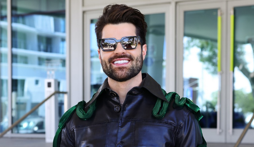 Festival contará com DJ Alok neste sábado em Itabaiana