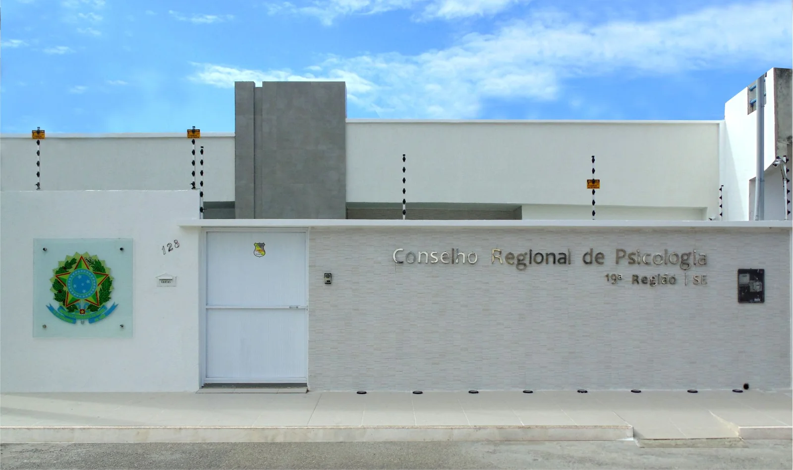 Conselho Regional de Psicologia abre processo seletivo para mediadores independentes