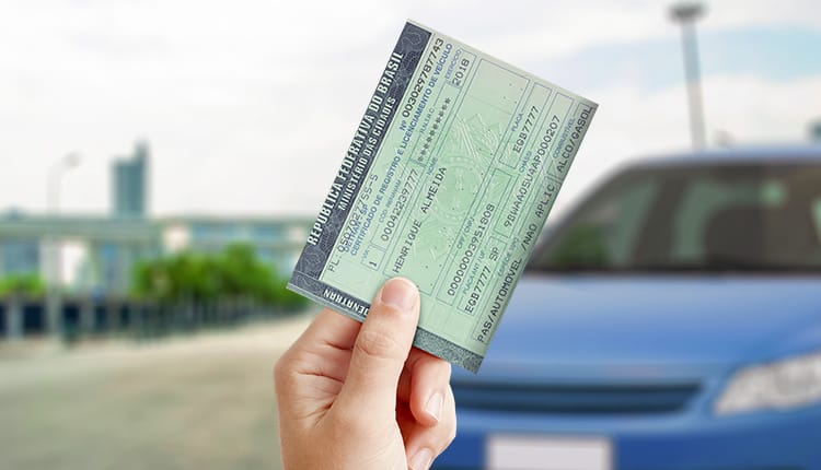 Com R$ 86,63 bilhões em IPVA, Brasil tem alta de arrecadação em 2024, diz estudo do IBPT