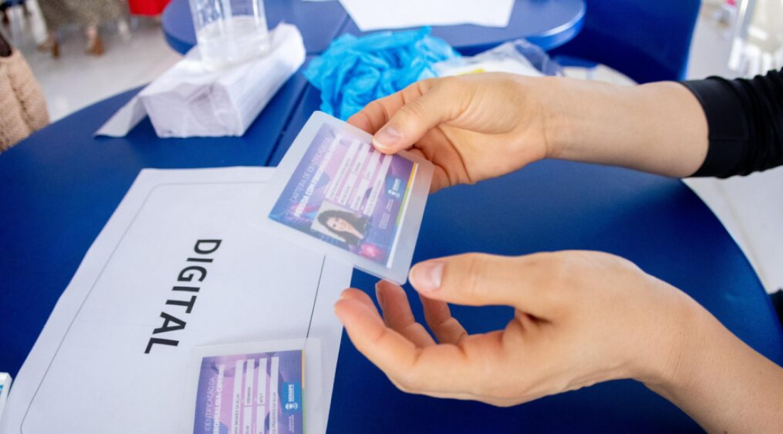Mais de 3.500 sergipanos já receberam Carteiras de Identificação de Fibromialgia