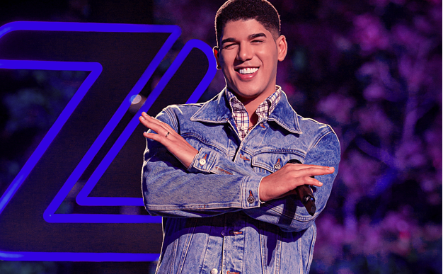 Zé Vaqueiro, Calcinha Preta, Pablo e Iguinho e Lulinha animam Arraiá do Povo no fim de semana