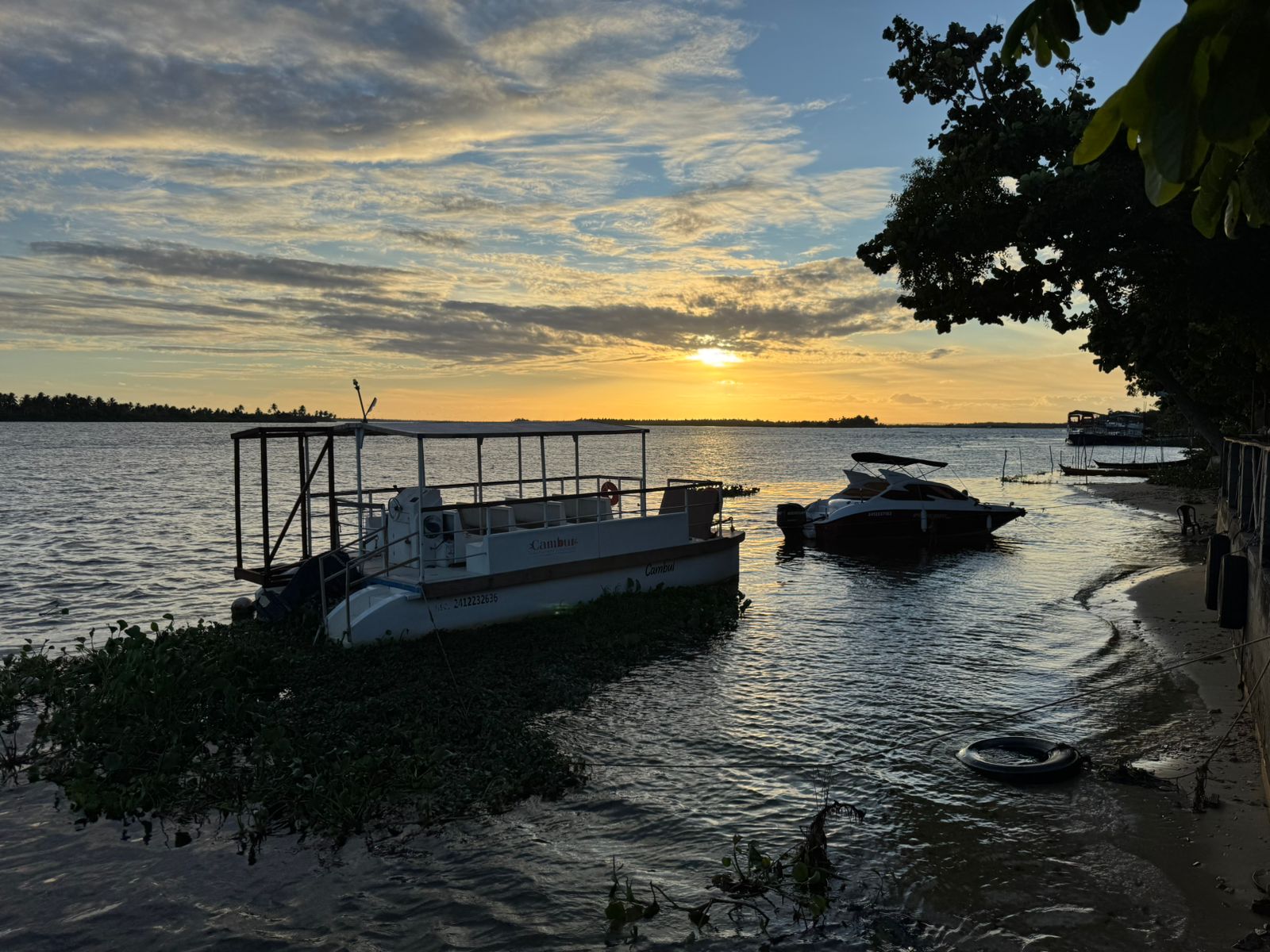 Turismo no Nordeste cresce 12% em 2025 e reforça demanda por destinos culturais e sustentáveis