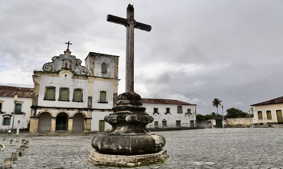São Cristóvão abre inscrições para PSS com 32 vagas em diversas áreas