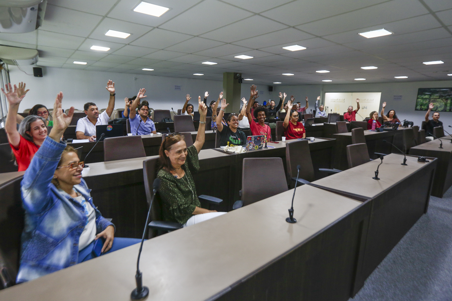 UFS de Estância terá seis cursos de graduação com mais de 1,4 mil vagas