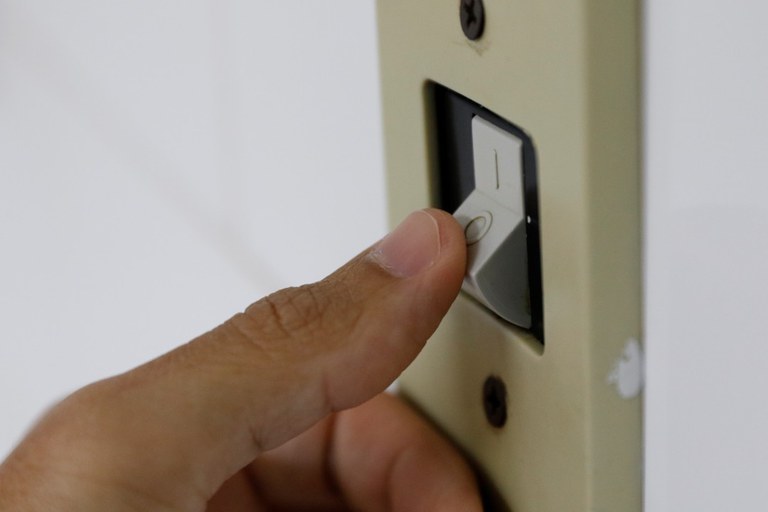 Em Sergipe, 1,1 milhão de pessoas poderão ter gratuidade na tarifa de energia elétrica