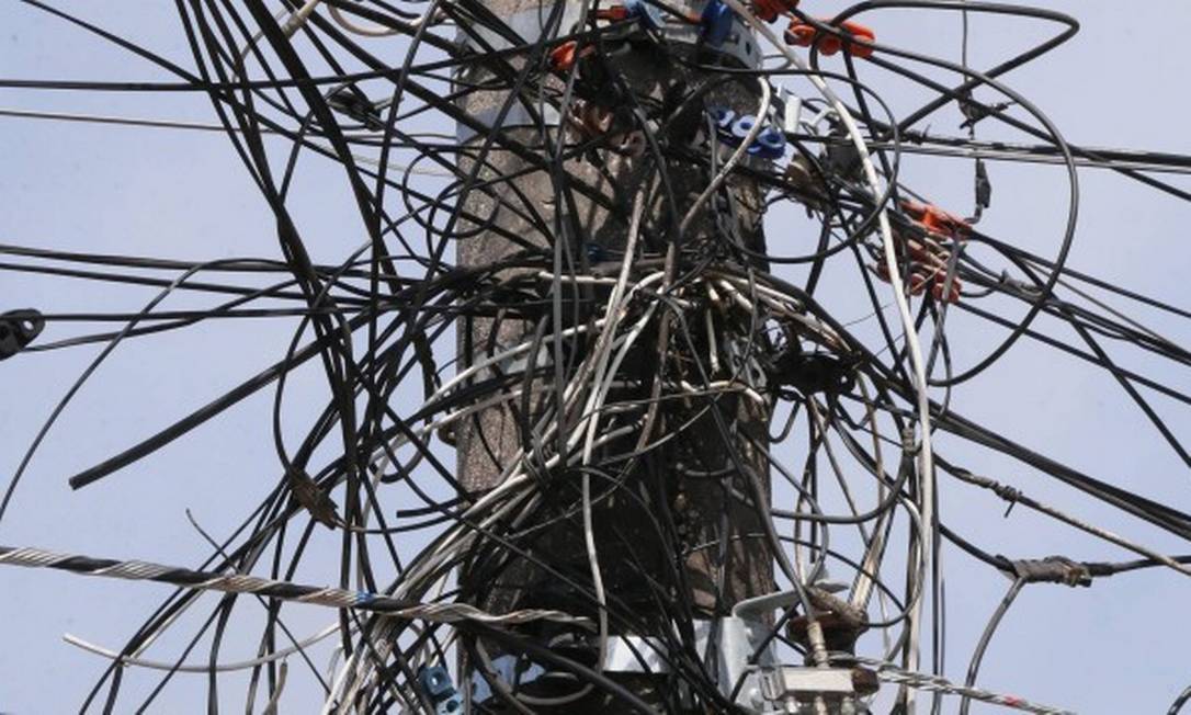 Casos de furto de energia já contabilizam mais de 2,8 mil em 2025