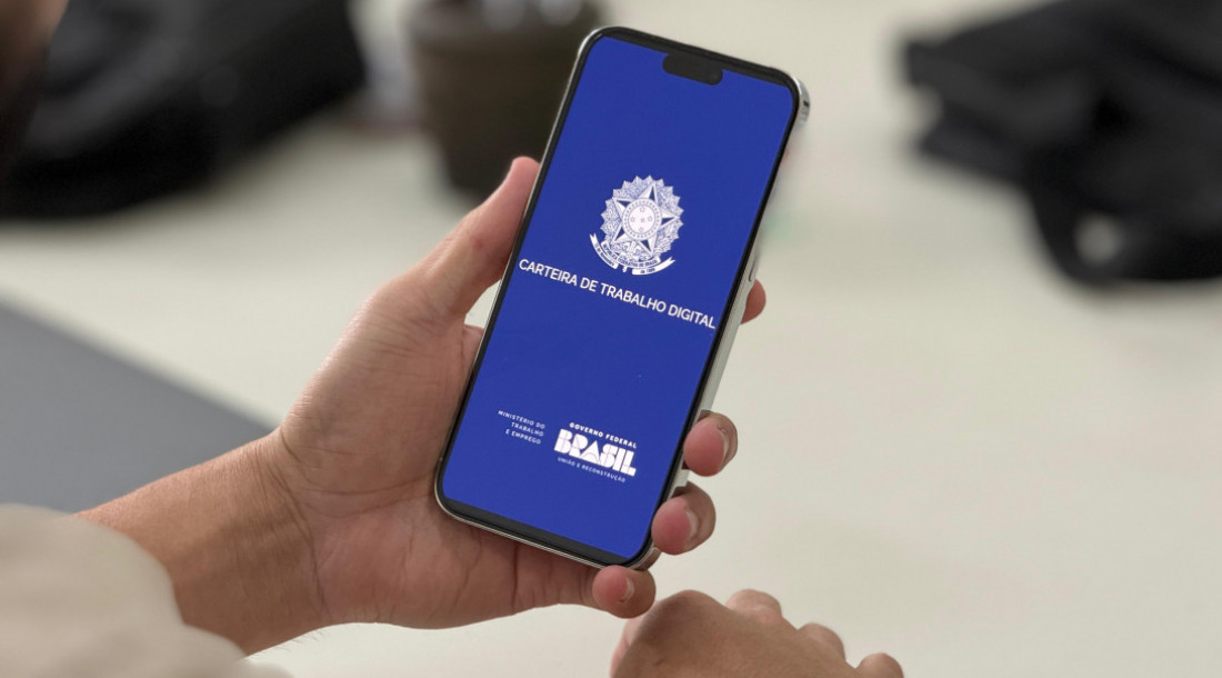 GO Sergipe oferta 465 vagas de emprego em diversas áreas