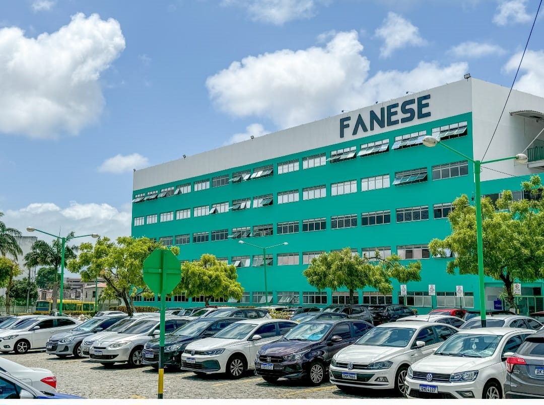 Curso de Ciências Contábeis da Fanese conquista nota 4 na avaliação do MEC