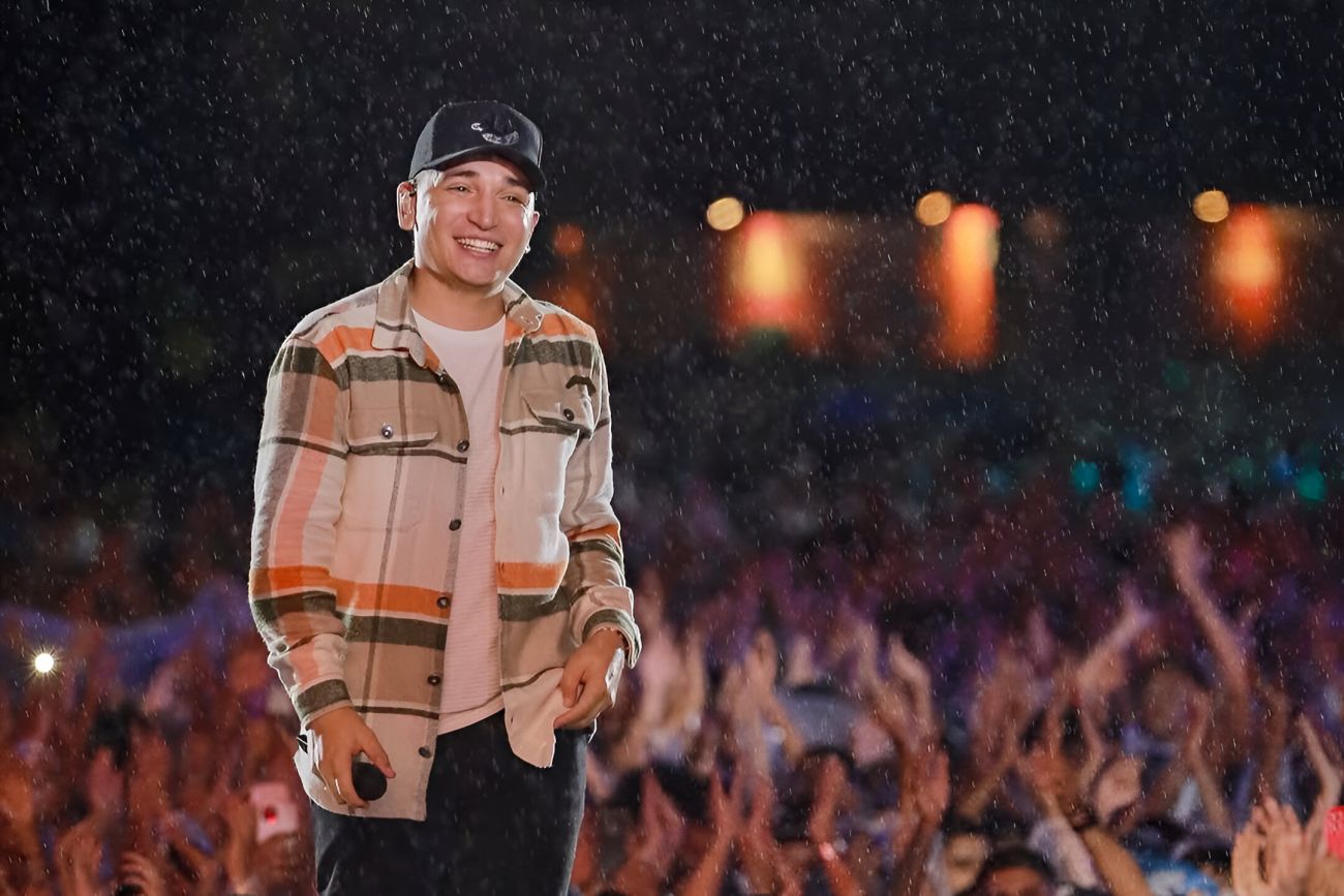 Matheus & Kauan, Samyra Show e João Gomes abrem Festival da Mandioca em Lagarto