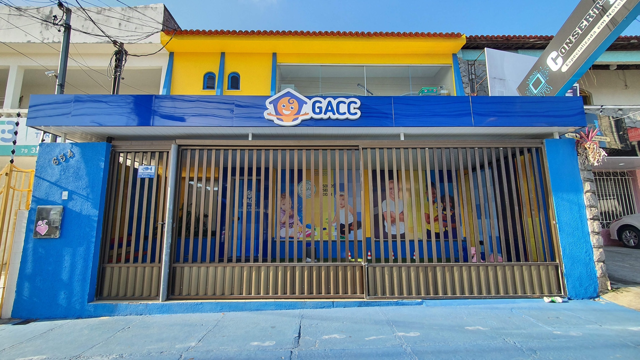 GACC abre inscrições para curso gratuito de empreendedorismo para mulheres negras