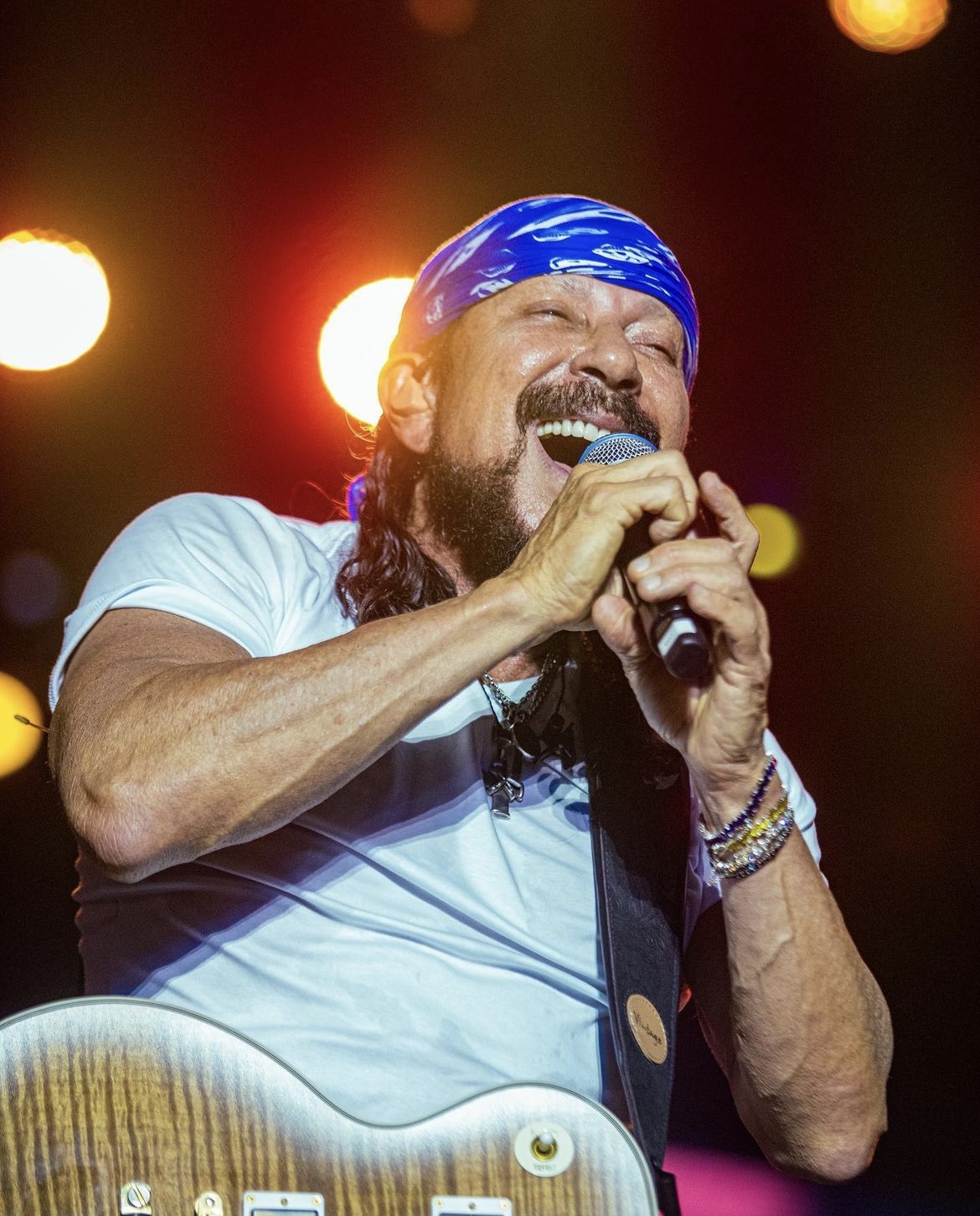 Virada de lote do Pré-Caju 2025 será no próximo dia 10 de agosto