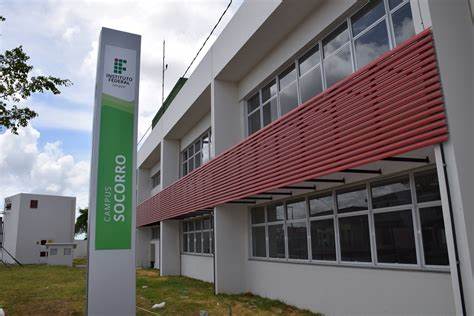 IFS abre inscrições para curso gratuito de cuidador de idosos em formato semipresencial