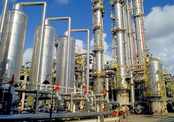 Produção industrial recua 0,5% em maio e setor acumula segundo mês de queda