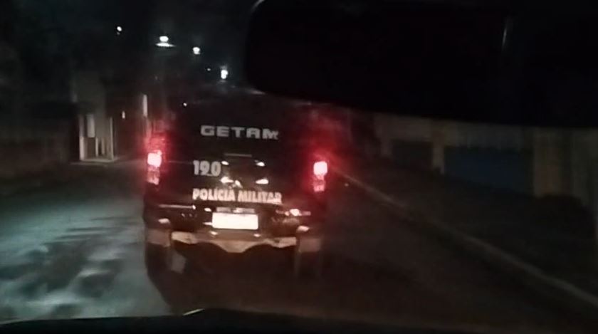 Homem que matou jovem em Itabaiana já havia sido preso por tentativa de feminicídio