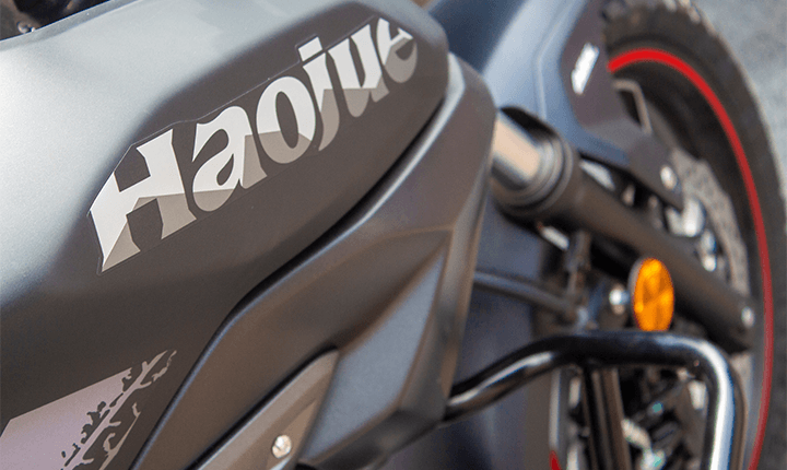 Consórcio de motocicletas cresce 19% em Sergipe, segunda maior alta do país