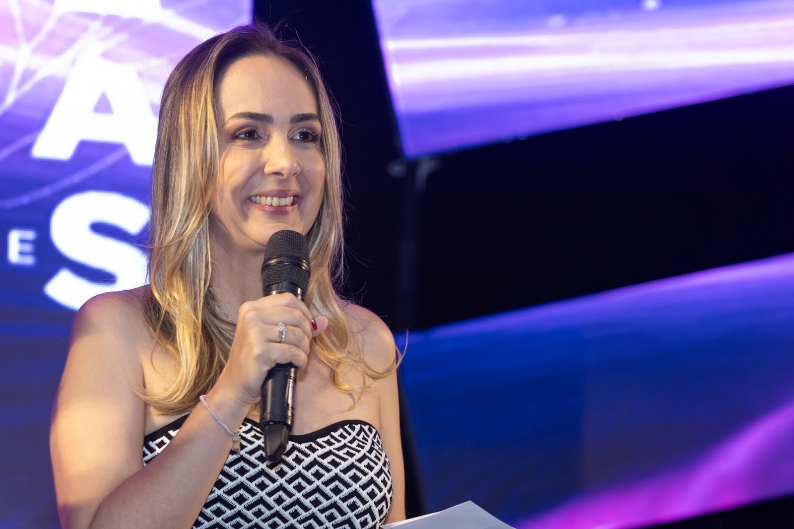 Micro e Pequenas Empresas lideram geração de empregos em Sergipe    