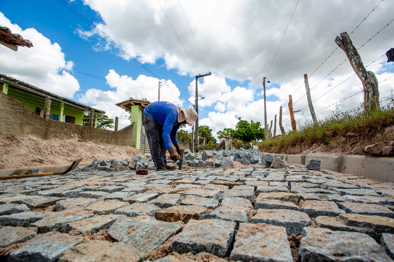 Prefeitura de Tobias Barreto apresenta balanço da gestão em 2025