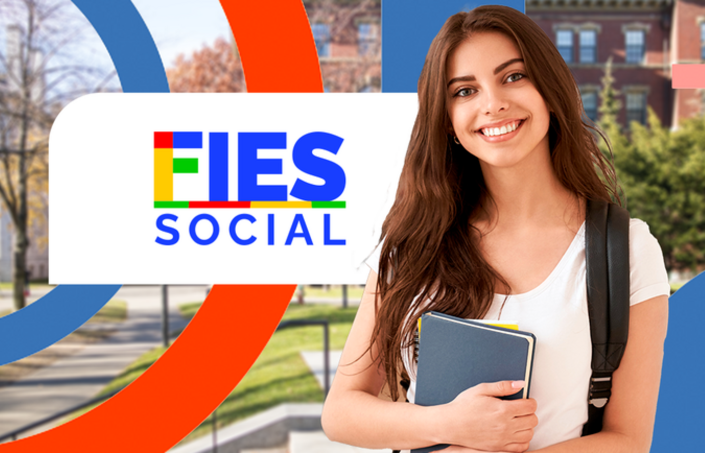 Fies 2025: MEC inicia convocação da lista de espera para o segundo semestre