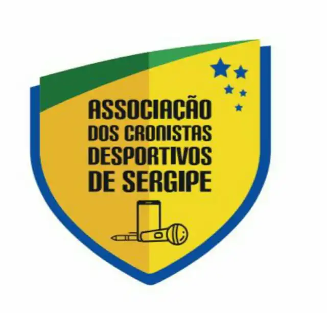 ACDS realiza III Fórum da Crônica Esportiva Sergipana