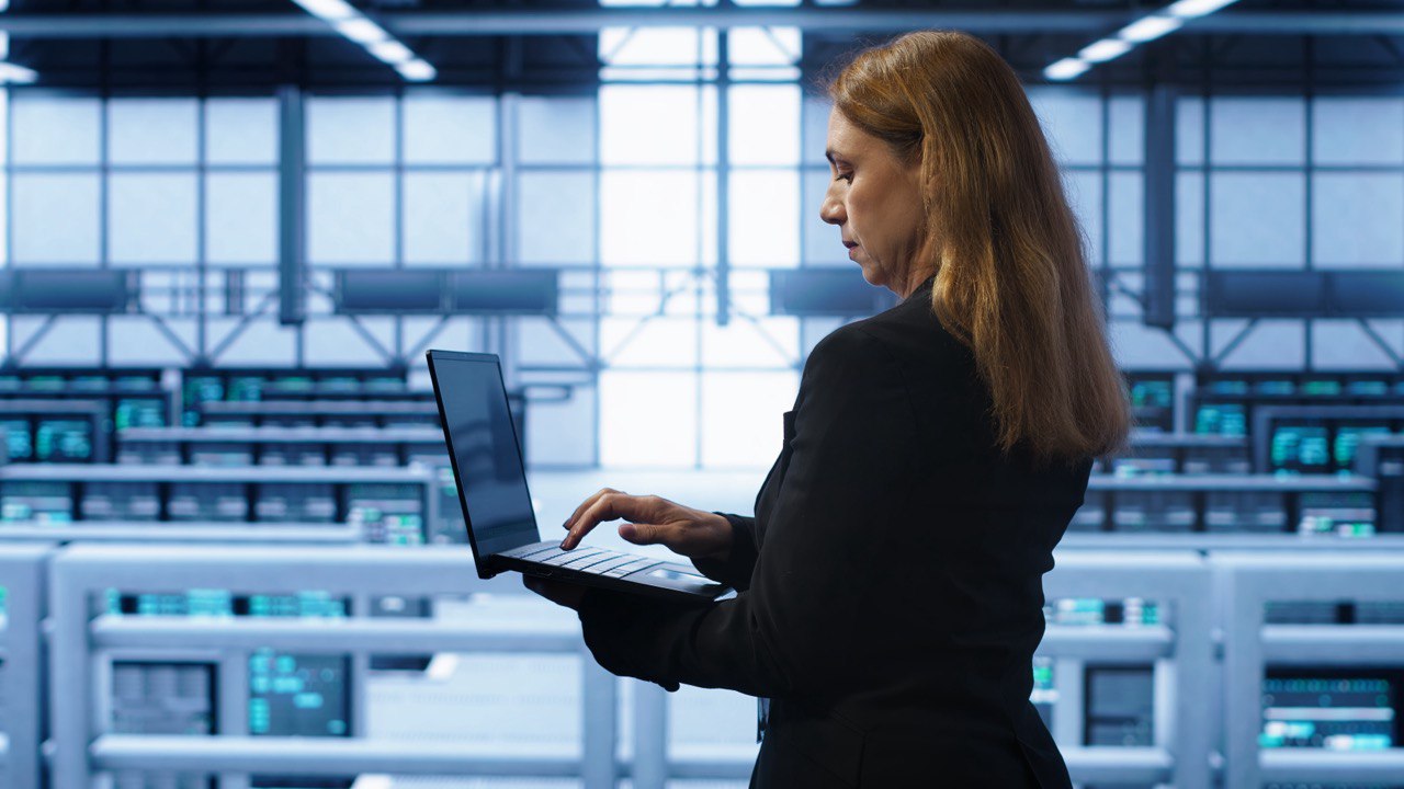 Aracaju registra abertura de 54 novas empresas no setor de tecnologia da informação em 2025