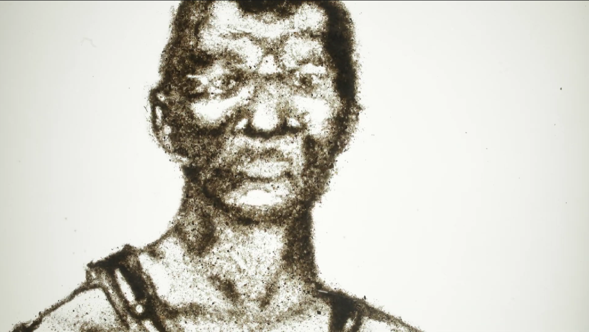 Filme de Sergipe é selecionado para o FAM 2025