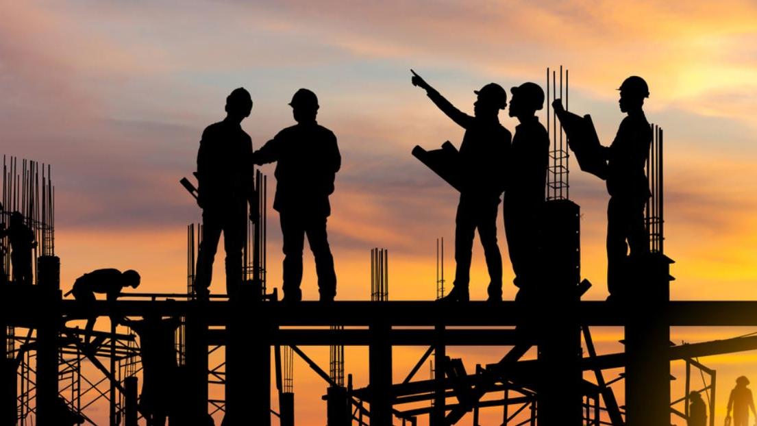 5 em cada 10 trabalhadores não conseguem chegar ao fim do mês com salário na conta