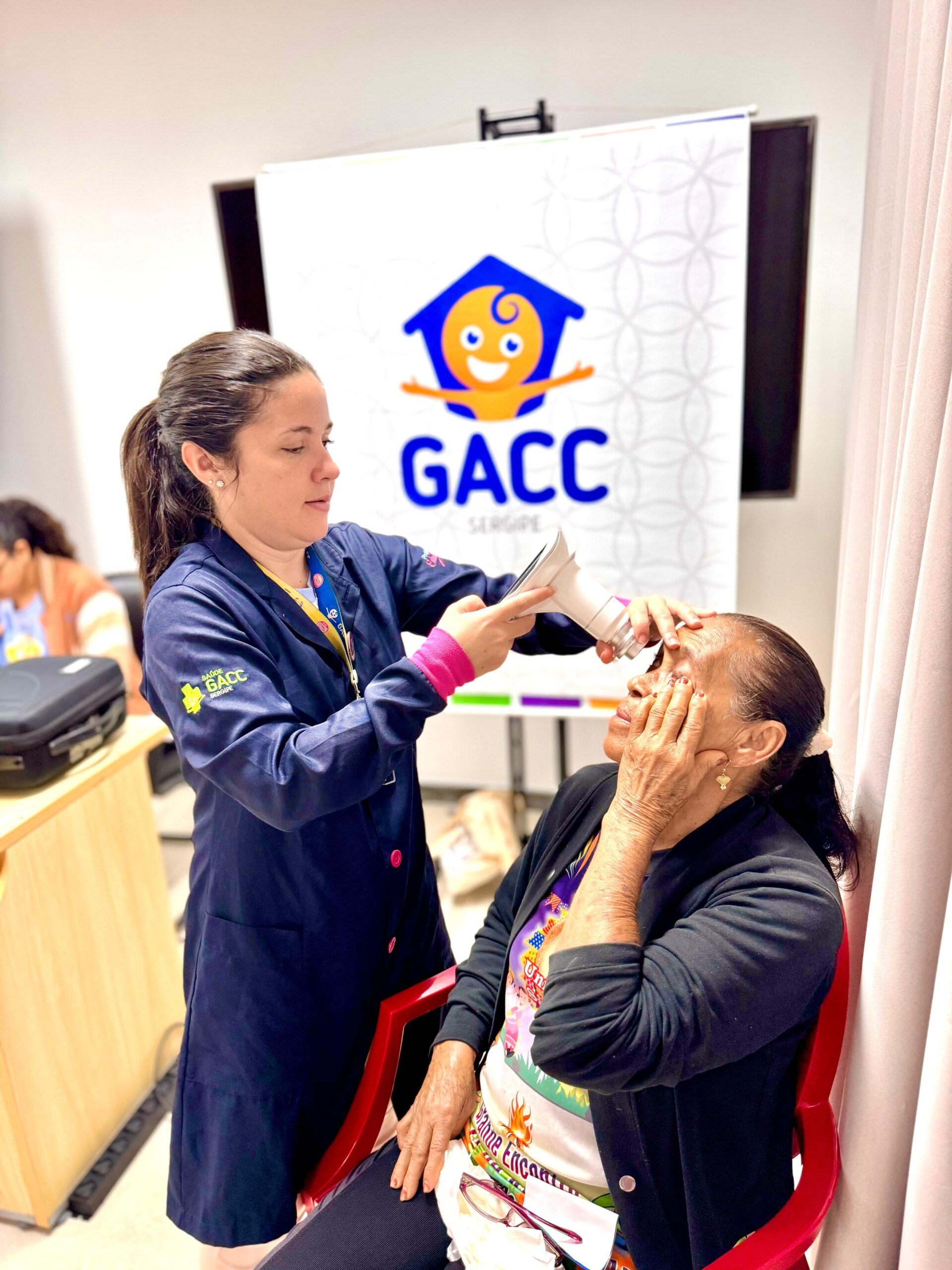 Clube de Benefícios FideliMed oferta serviços de saúde gratuitos em parceria com Instituto Cencosud