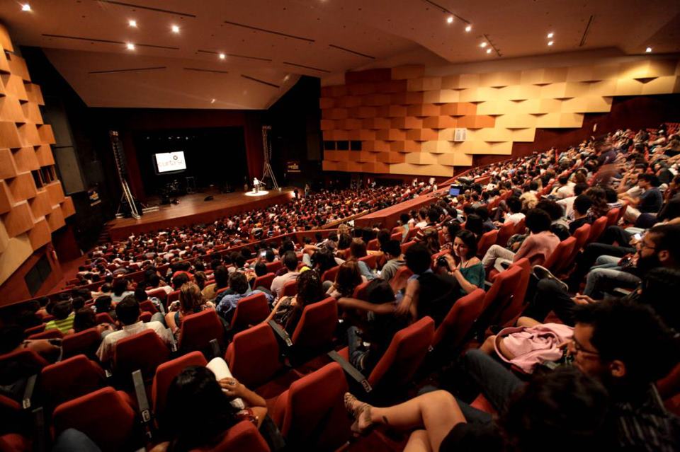 Inscrições para o Curta-SE 24 encerram neste sábado, 16