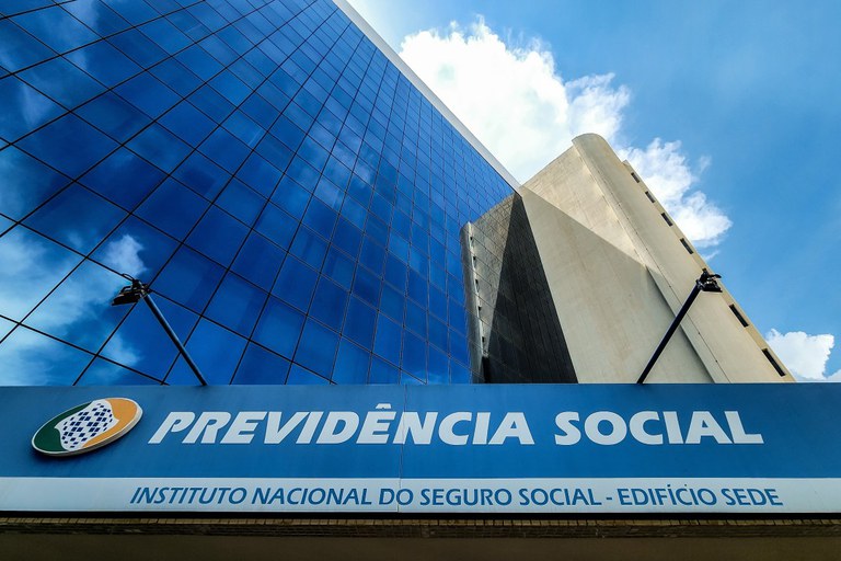 Mais de 19 mil aposentados e pensionistas de Sergipe já receberam o ressarcimento