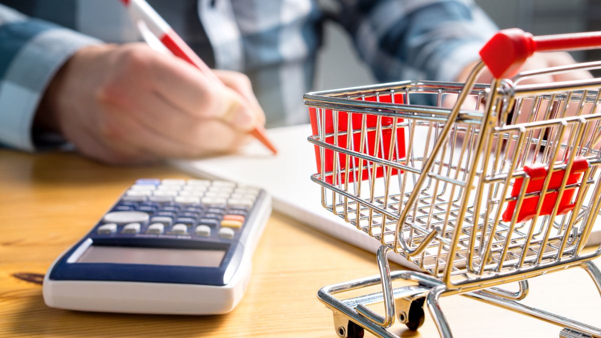 Em julho, Aracaju registrou inflação de 0,28%