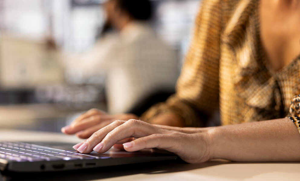 Sebrae realizará mutirão com foco em crédito para pequenos negócios