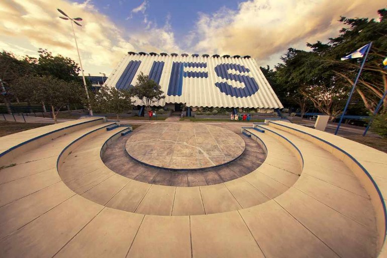 UFS consegue identificar e conter hacker registrada em servidores com sistema Windows