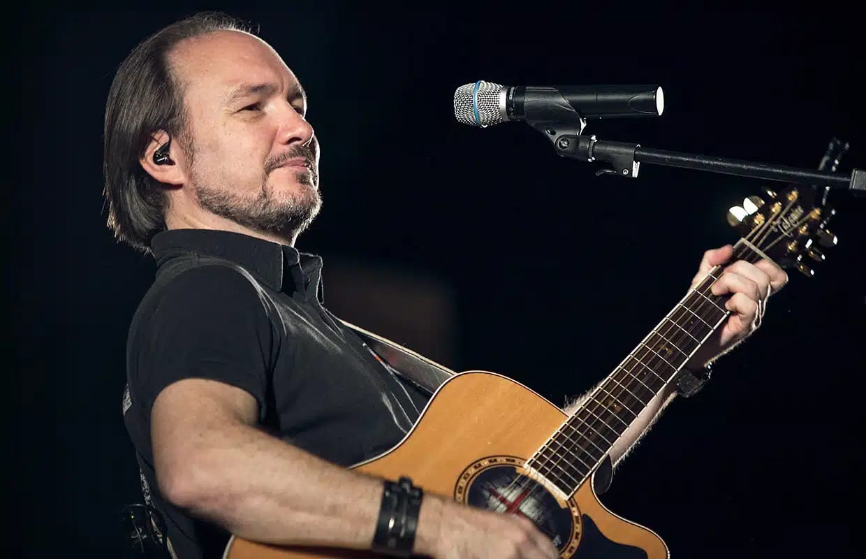 3ª edição do “Celebra Tobias” acontece neste sábado em Tobias Barreto