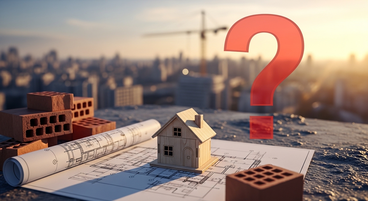 Em Aracaju, cresce o uso das “Associações Pró-Construção”