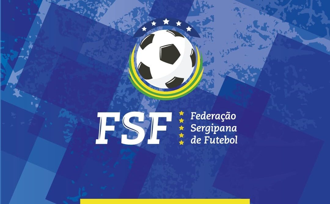 FSF recebe denúncias de possíveis aliciamentos de atletas para esquemas de apostas