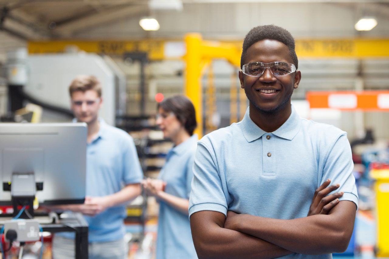 Empresa de energia abre 20 vagas para Jovem Aprendiz em redes