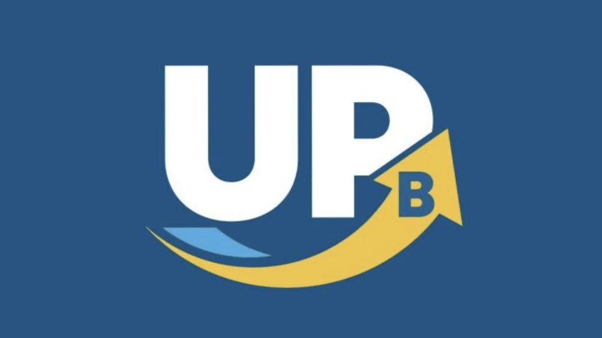 Federação União Progressista desembarca do governo Lula