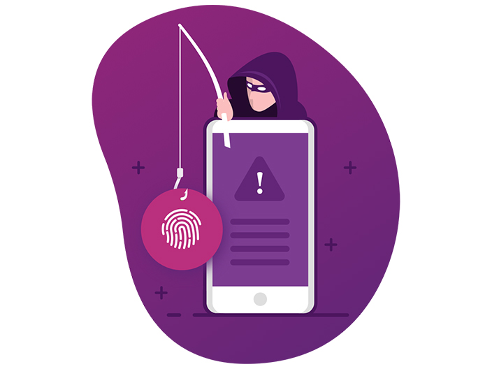 Com alta de 56%, Nordeste registra mais de 248 mil tentativas de fraude em maio