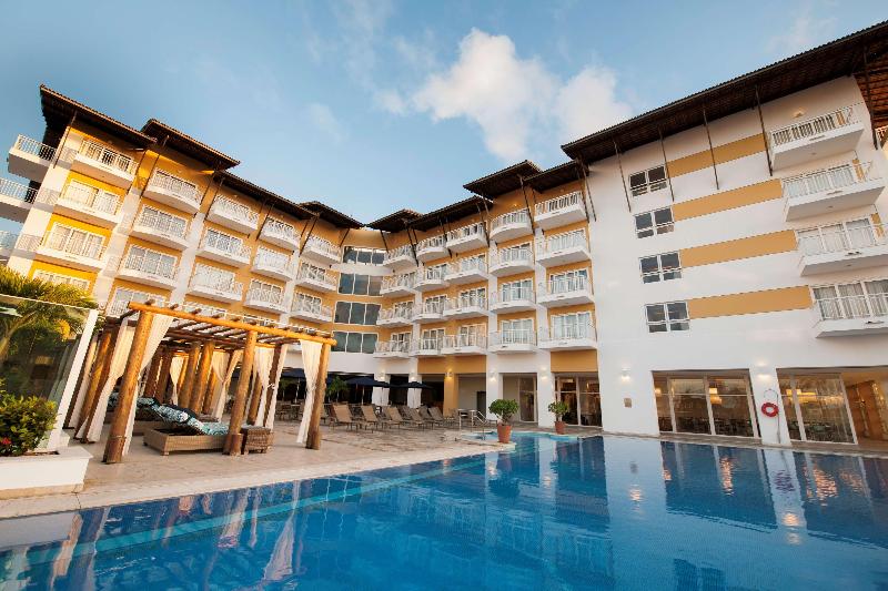 Mostra Noivas & Festas acontece nos dias 2 e 3 de novembro no Vidam Hotel