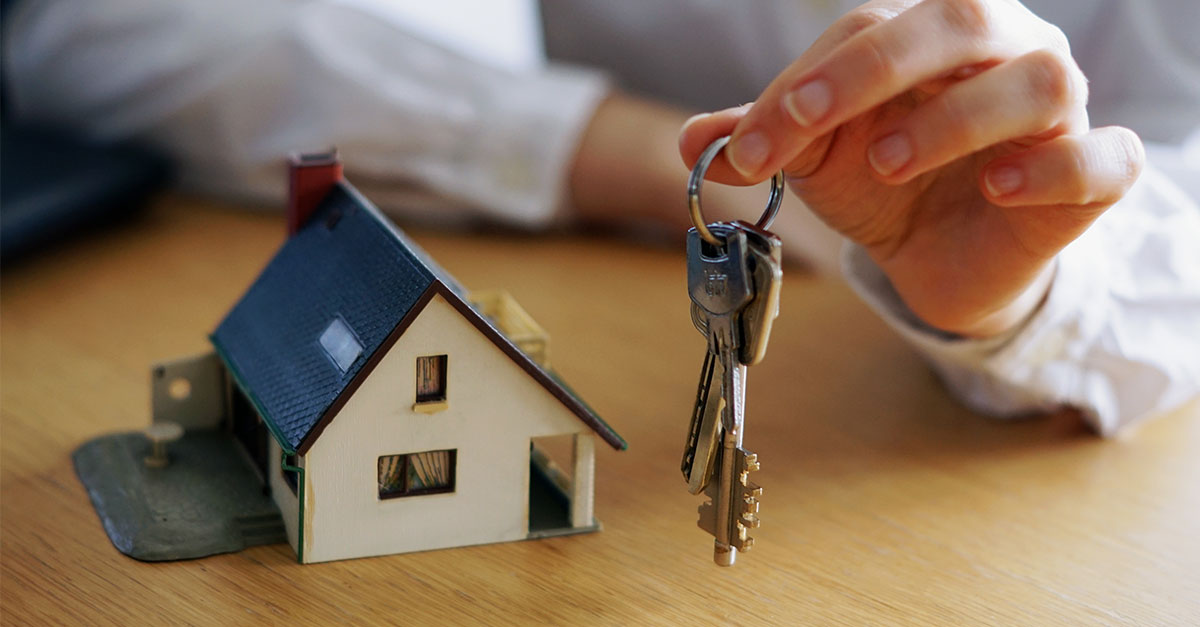 Caixa promove leilão com 487 imóveis a partir de R$ 18 mil e descontos de até 47%