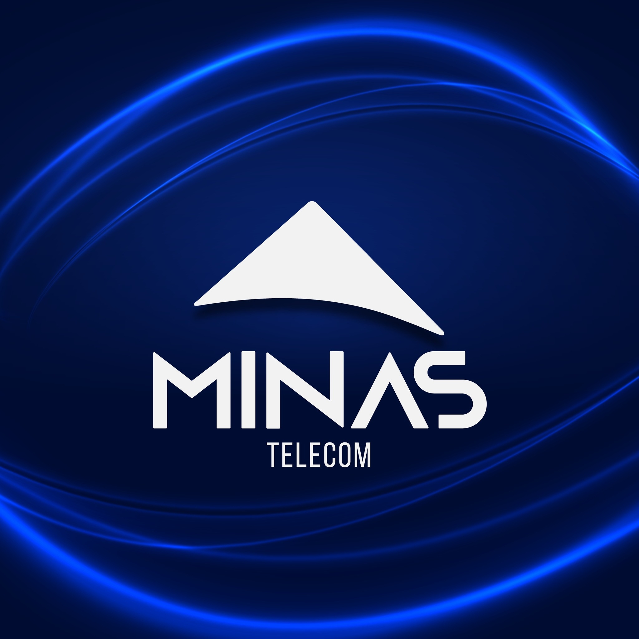 Minas Telecom conta com conexão de qualidade para impulsionar o seu negócio