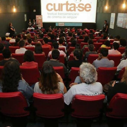 Curta-SE 24 é o único projeto de Sergipe selecionado em edital nacional da Petrobras